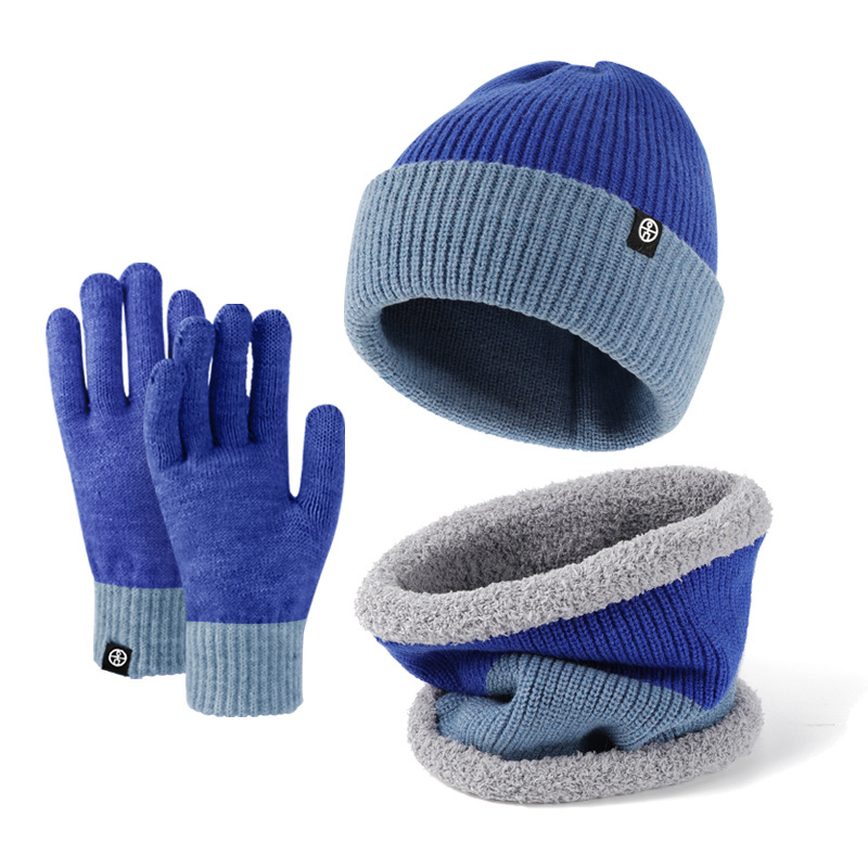 Product Image Gallery