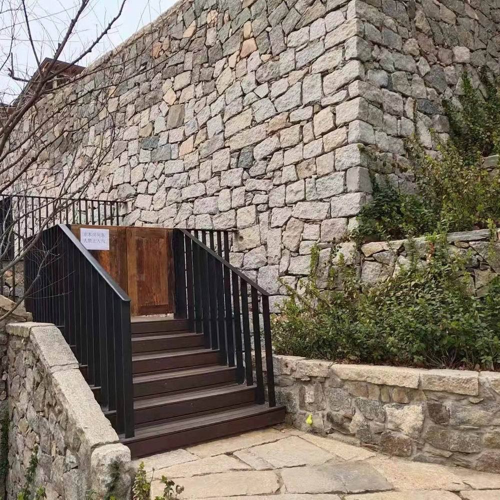 【挡土墙石】-挡土墙石厂家,品牌,图片,热帖-阿里巴巴