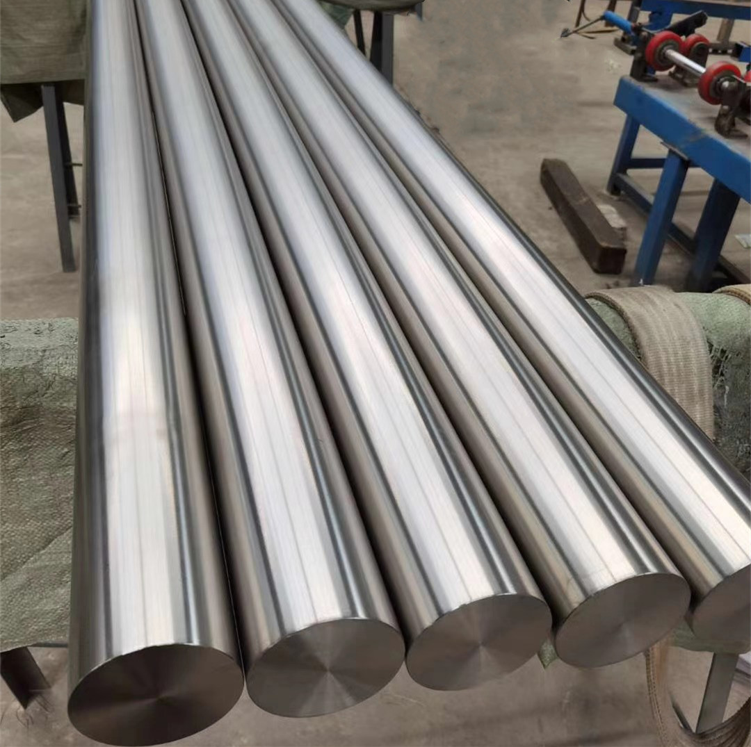 现货ta1钛合金棒φ1.0mm-200mm ta1纯钛板0.5mm薄 钛管 按图加工