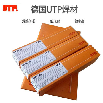 邢台市全部商品进入店铺联系卖家全部1个规格型号规格型号焊条直径