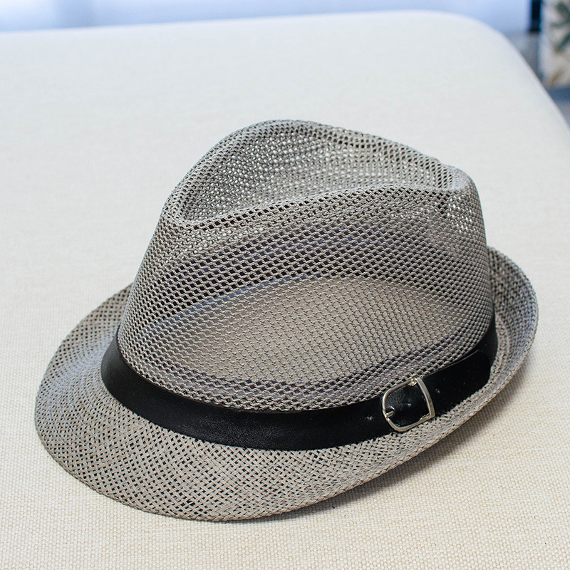 头大人适合帽子