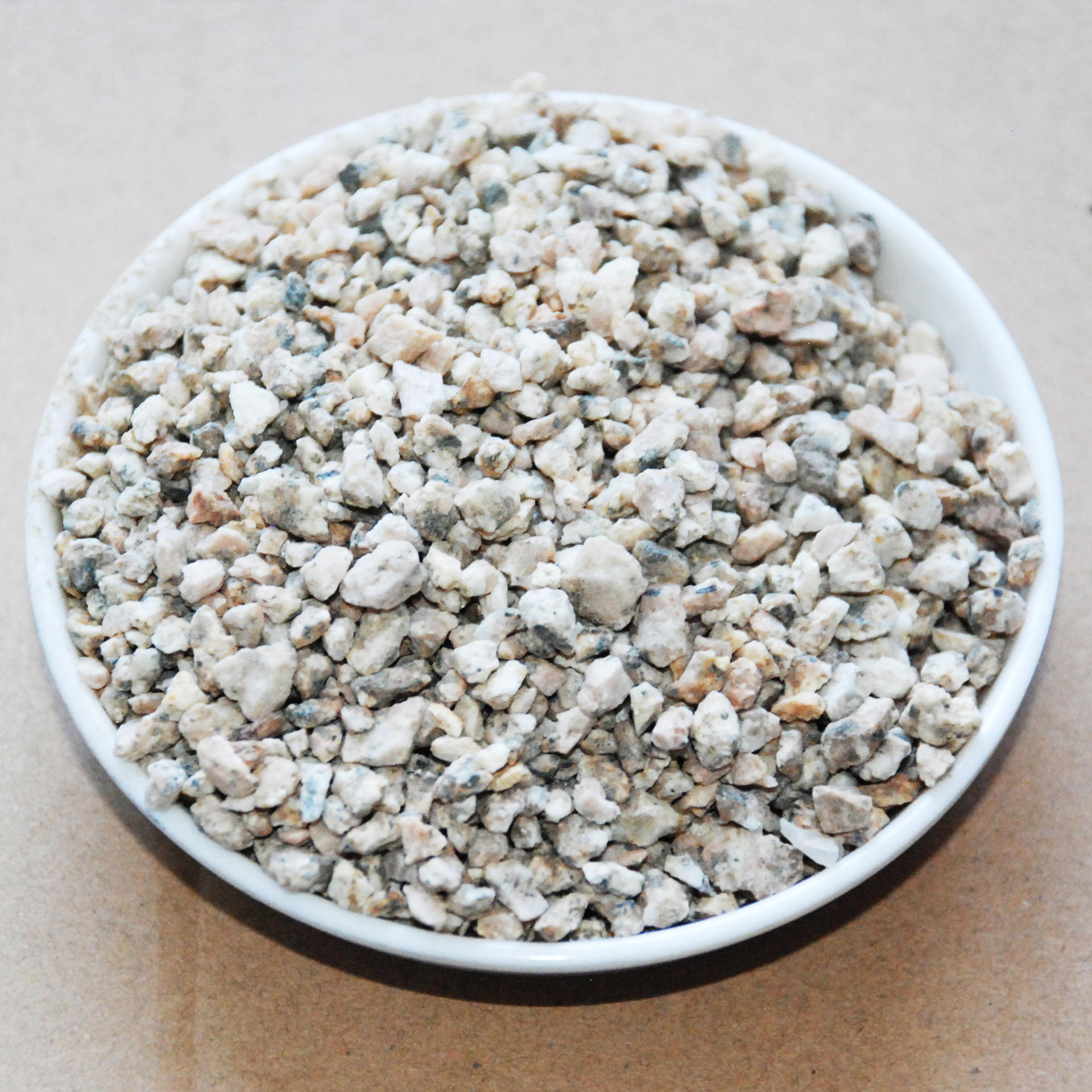 插单2021夏供应镭石镭粉镭石板镭石块镭石颗粒镭矿球