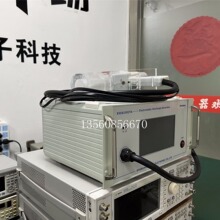 回收租售普锐马 ESD61002TC PESD6020 PESD6030静电发生器