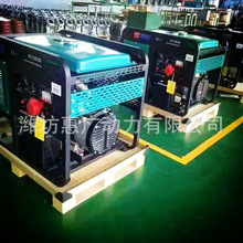 云内德威d19 d20 d25 d30 f40柴油发动机总成 4102 490 国五国六