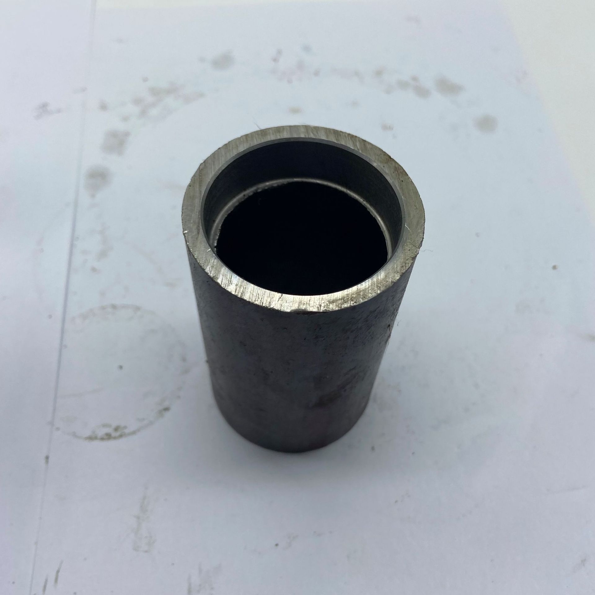 传动轴连接套-阿里巴巴