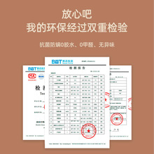 5DSU批发全椰棕床垫环保棕经济型硬板护腰天然棕垫薄偏硬加用软垫