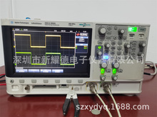 DSOX2022A 数字存储示波器 回收二手仪器 DSO-X2012A DSOX3054A