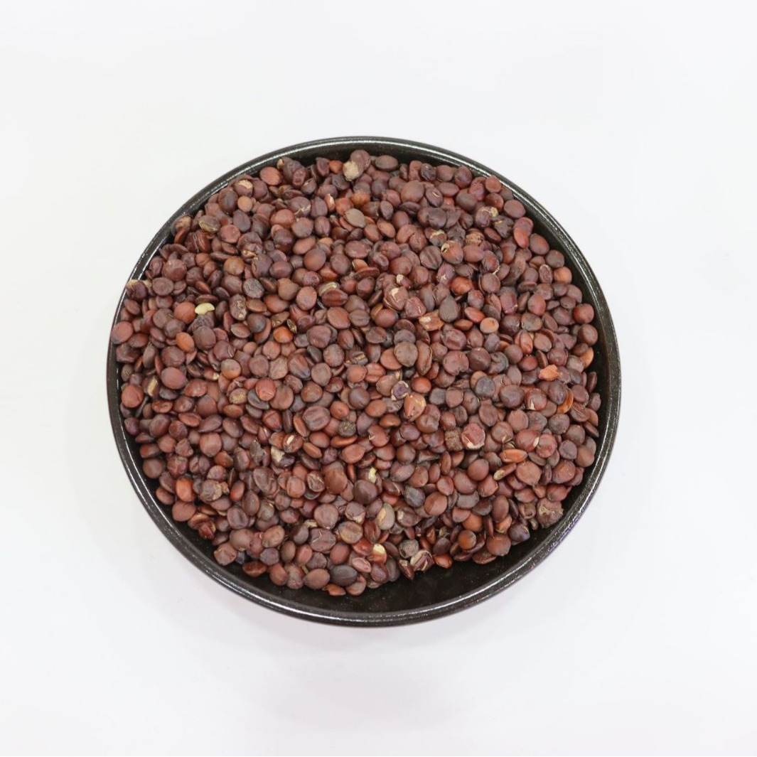 酸枣仁中药材新货精选国产炒熟酸枣仁正品无硫天然包邮500g克