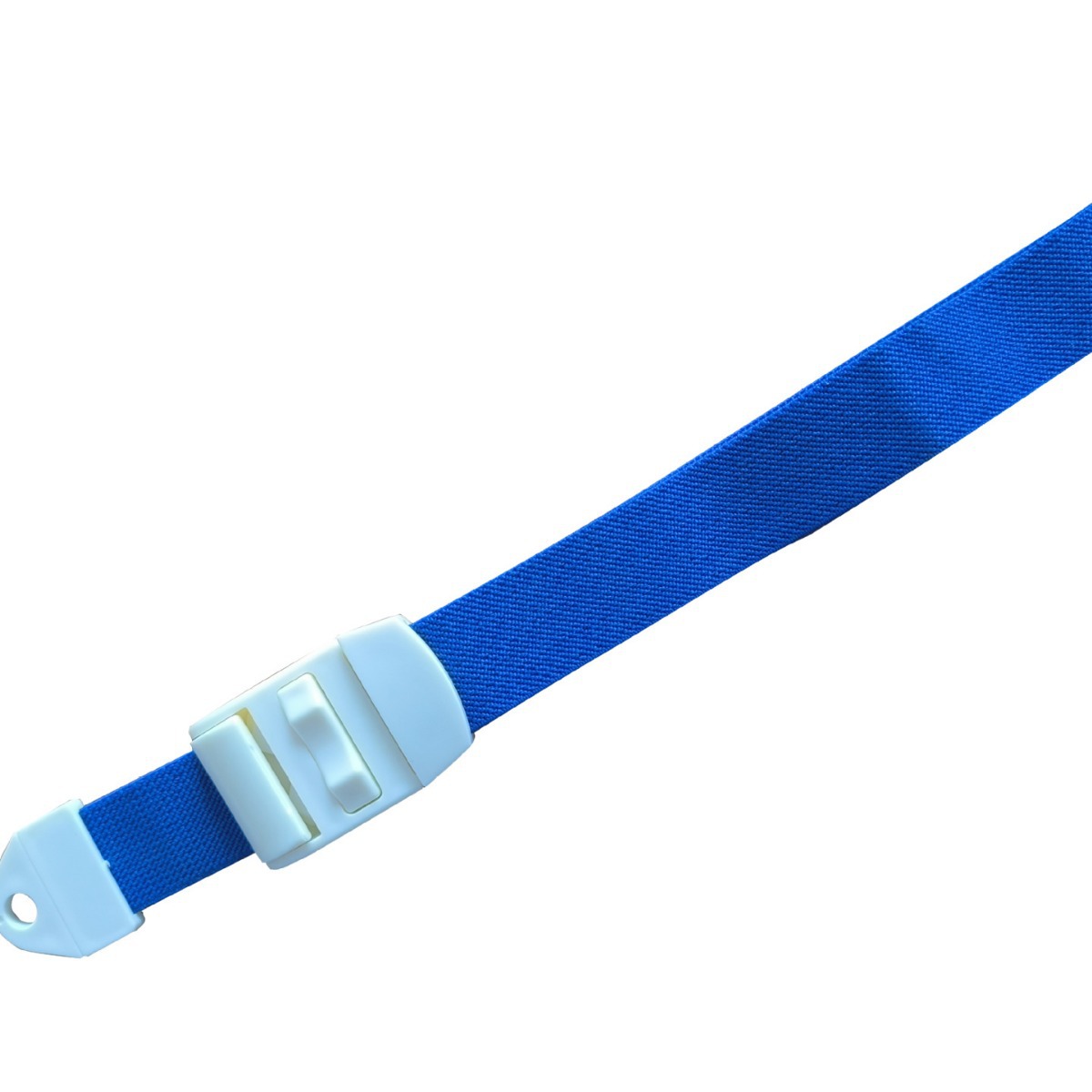 卡扣式止血带 卡扣压脉带 非乳胶止血带 户外急救-阿里巴巴