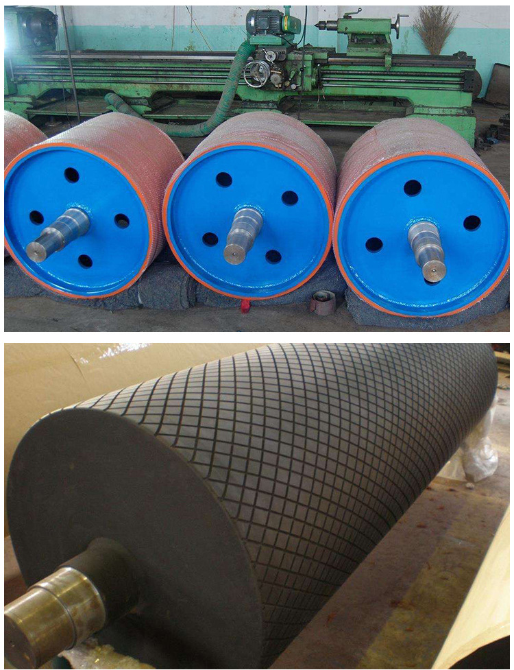 公司牌号yz是否进口否品名聚氨酯托辊产地河北商品属性96165件可售15