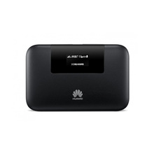 适用华为4G LTE Mobile WiFi Pro E5770s-320 WiFi Router 路由器