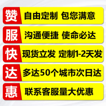 批发工厂车间仓库标识牌地面区域地贴分区分类标识成品区检验区出