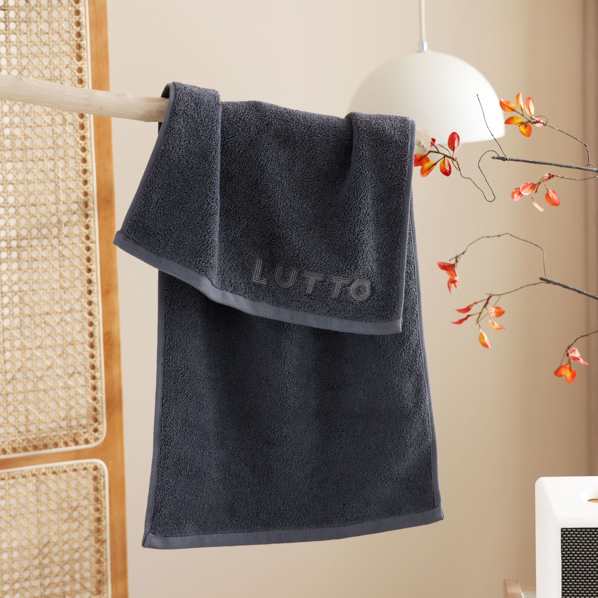 Class a Light Luxury Pure Cotton Towel Cotton Adult Face Towel Thickened Absorbent Group Purchase Welfare Return One-Piece Delivery