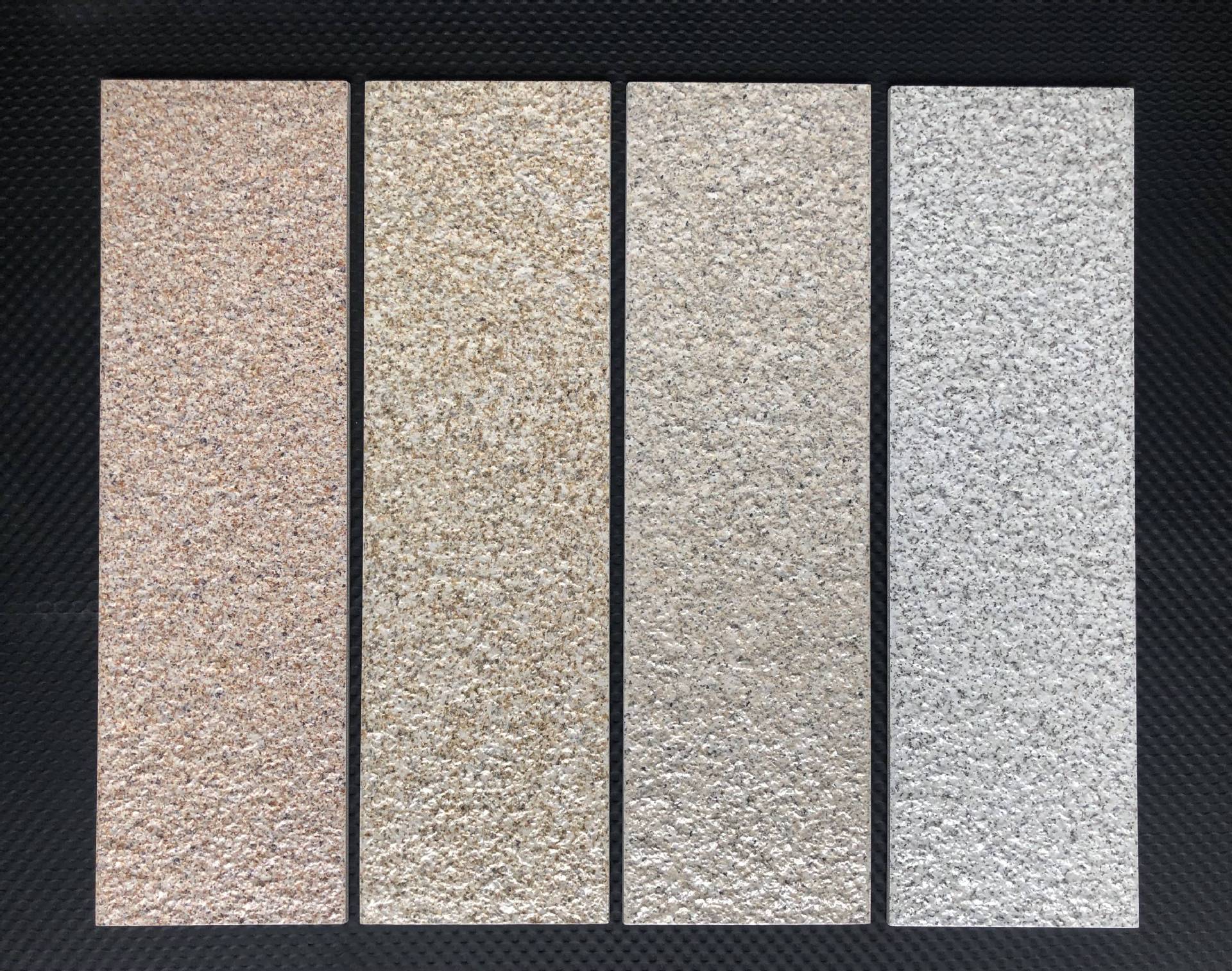 江西外墙瓷砖厂家