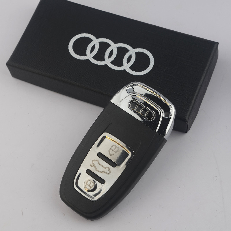 奥迪电打火机-奥迪电打火机厂家,品牌,图片,热帖-阿里巴巴