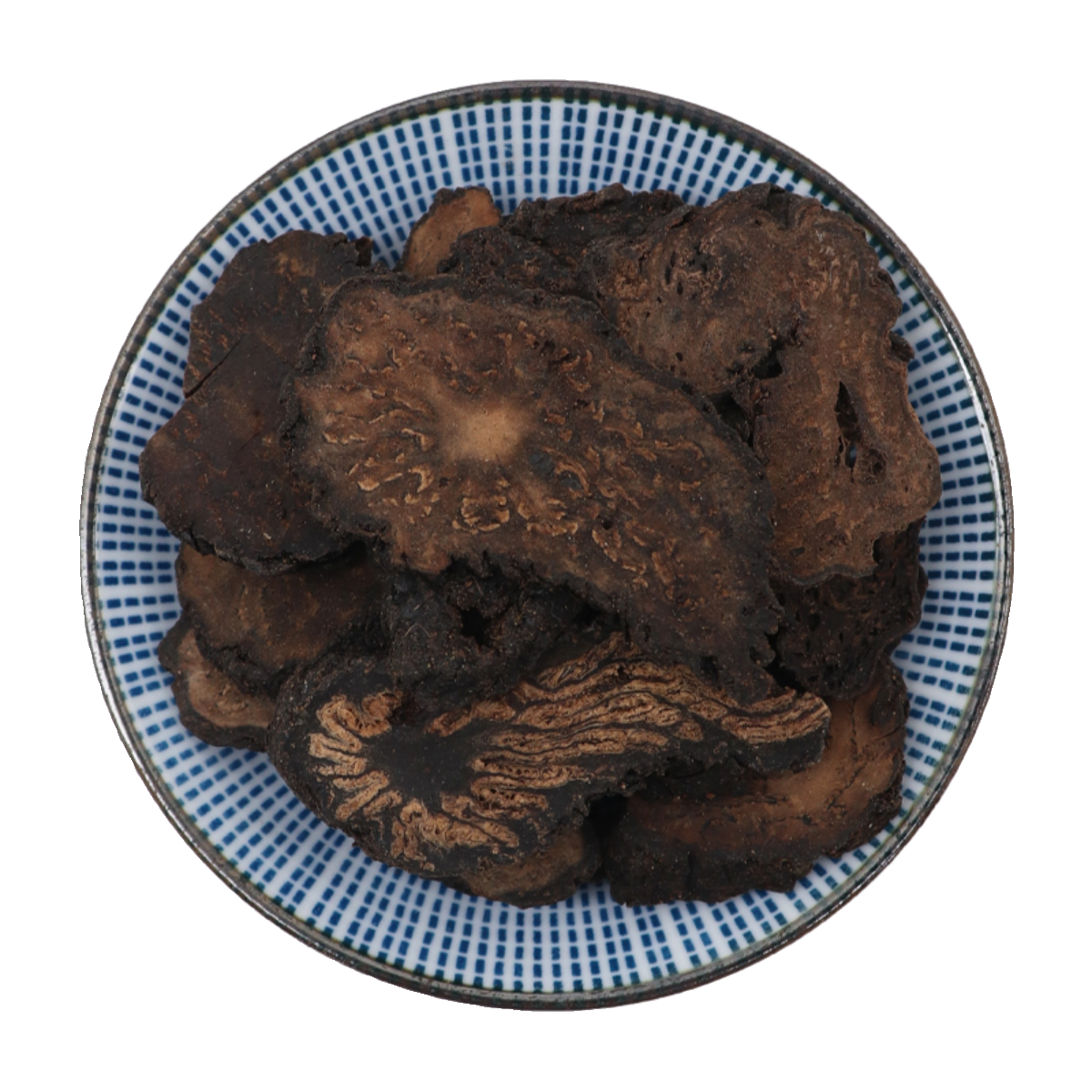 阿拉善软肉苁蓉中药材500g苁蓉片软大芸泡水泡酒料可搭锁阳淫羊藿