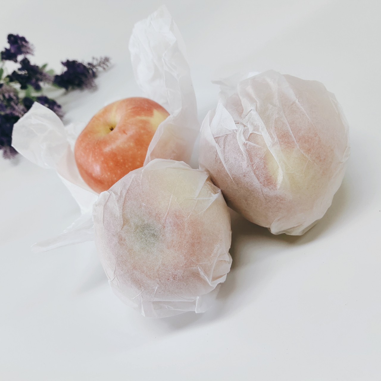 水果蔬菜包装纸雪梨纸白色纸批发衣服包装拷贝纸无酸纸薄纸电镀