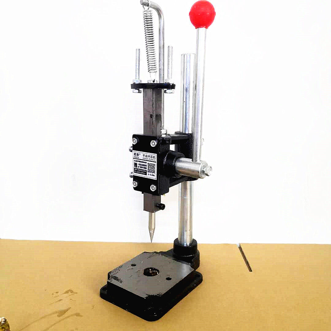 开生蚝刀开生蚝生蚝开壳机工具专业撬生蚝海蛎子牡蛎烧烤商用
