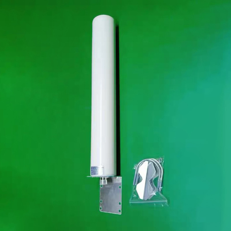 3g4g5g全向炮筒室外放大加强扩大手机信号增强接收天线