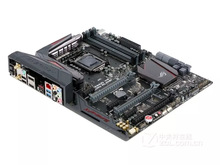 适用于Asus/华硕ROG MAXIMUS VIII HERO台式游戏机Z170系列 库存