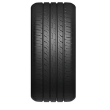 佳通轿车 245/45R20  GitiComfort 225 v1 全新正品 比亚迪唐标配