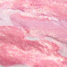 笔凌云 意大利 奥罗拉aurora 钢笔 墨水 颜色纯正 流动性好 45ml