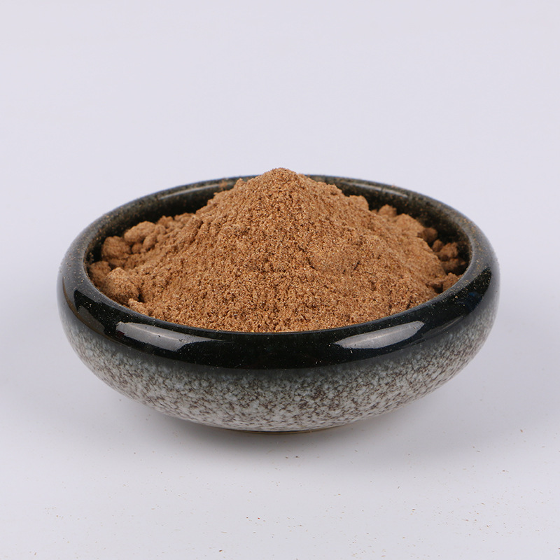 供应现磨砂仁粉香料卤料火锅底料砂仁粉烧菜炖肉煲汤泡水