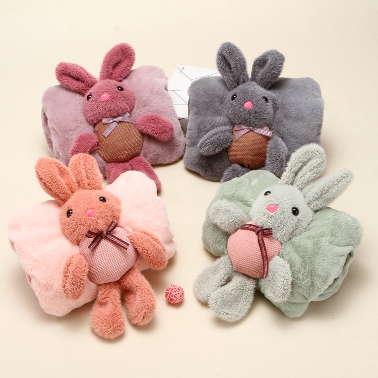 包邮可爱暖宝宝充电热水袋暖水袋暖腰宝防爆暖手宝暖腹护腰暖腰带