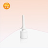 wholesale Rinse Plastic bottles 50ml springback Compression 3 effluent Chieftain pe Vaginal cleaning bottle