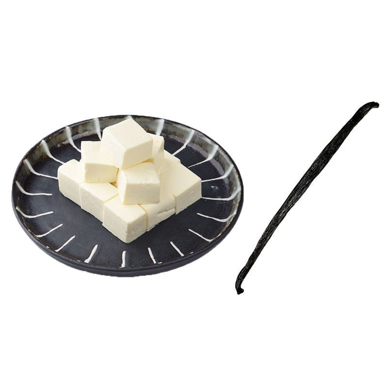 奶油奶酪澳大利亚mg芝士忌廉芝士芝士蛋糕原料奶盖慕斯一件代发