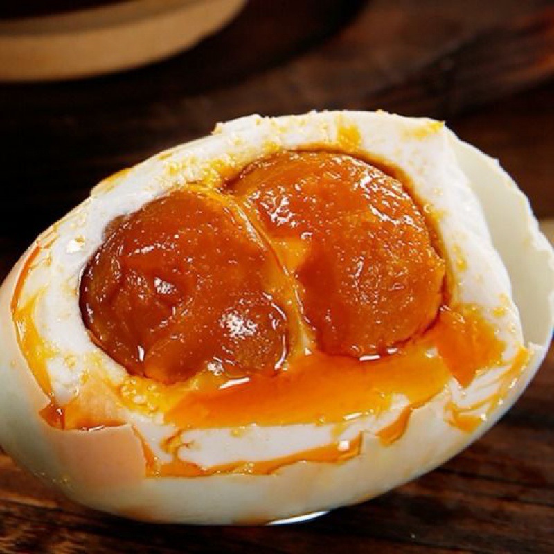 扬州特产高邮鸭蛋-扬州特产高邮鸭蛋厂家,品牌,图片,热帖-阿里巴巴