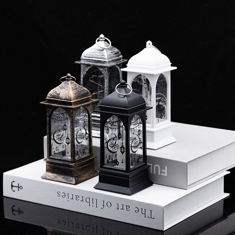 Product Image Gallery