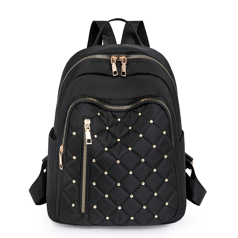 Backpack Backpack Fashion Travel Bag Mummy Bag