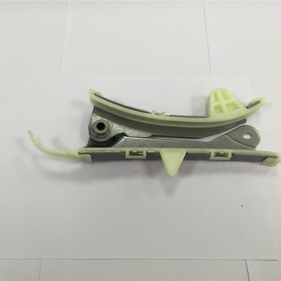 0正时修理组件时规导轨yl2e6m289aa 7u3z-6a257-a yl2z6l266aa