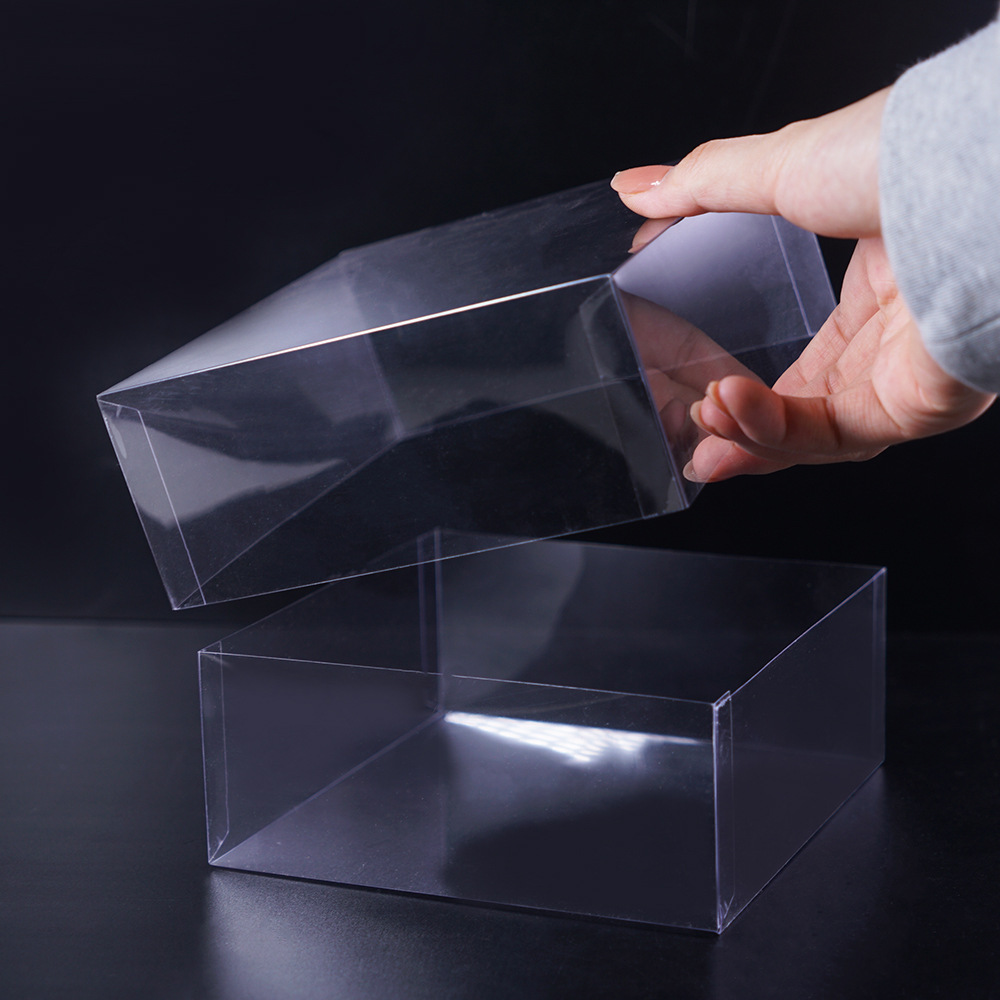 透明胶盒4 (7)