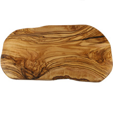 厂家货源木质砧板多样创意日式文艺无漆橄榄木砧板面包板菜板批发