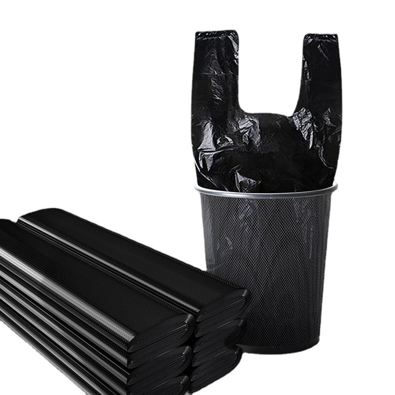 昆明垃圾袋-昆明垃圾袋厂家,品牌,图片,热帖-阿里巴巴