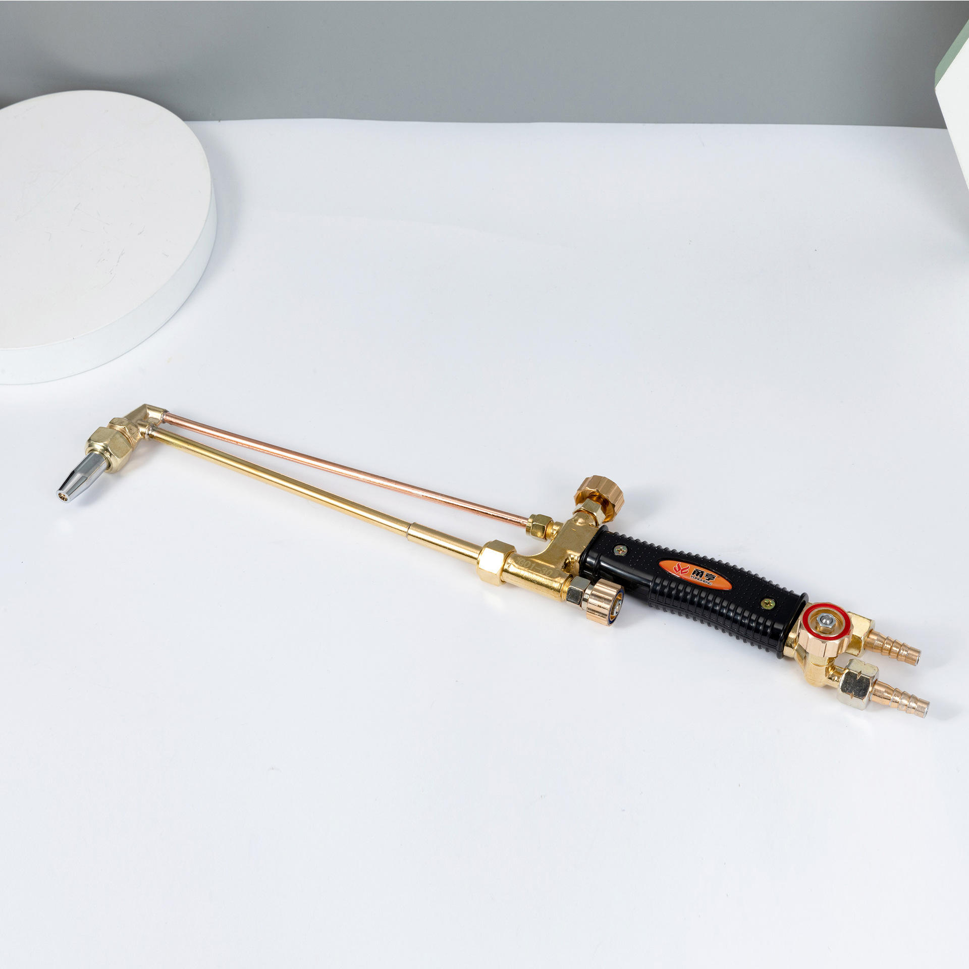 厂家直销甬亨牌g01-30黄铜割枪割炬