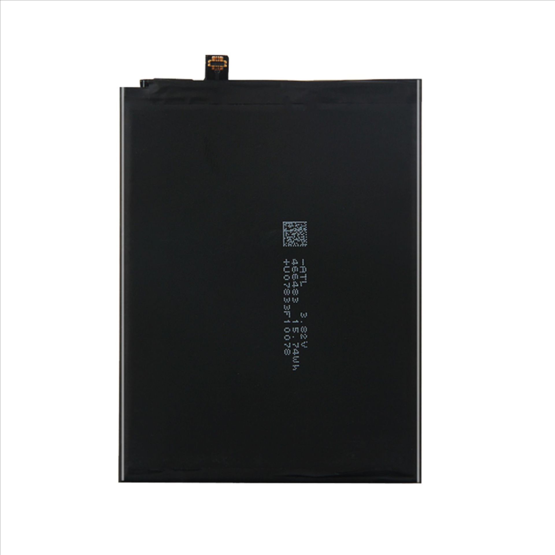 适用于华为mate 20手机电池 hb486486ecw 青春版p10plus大容量电