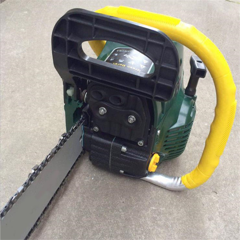 大量现货供应钢筋混凝土切割锯  气动链条锯   手持式割煤机