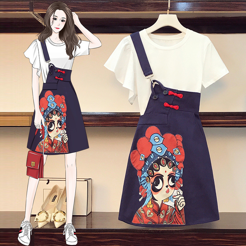 0成交1件常熟幻香服饰有限公司可可大码批发|11年 |主营产品:外贸女装