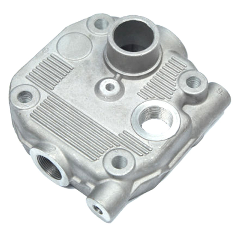 【卡车缸盖】-卡车缸盖厂家,品牌,图片,热帖-阿里巴巴