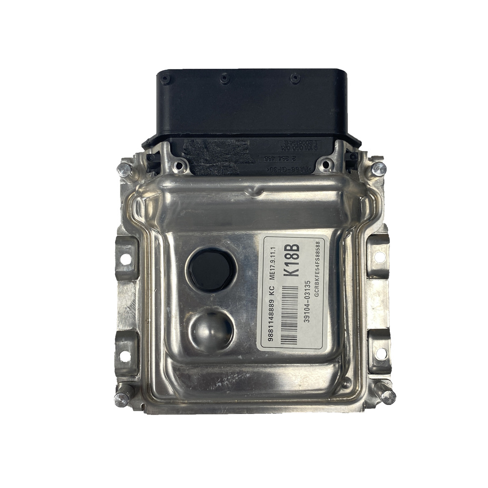 39104-03135全新汽车电脑ecu-阿里巴巴