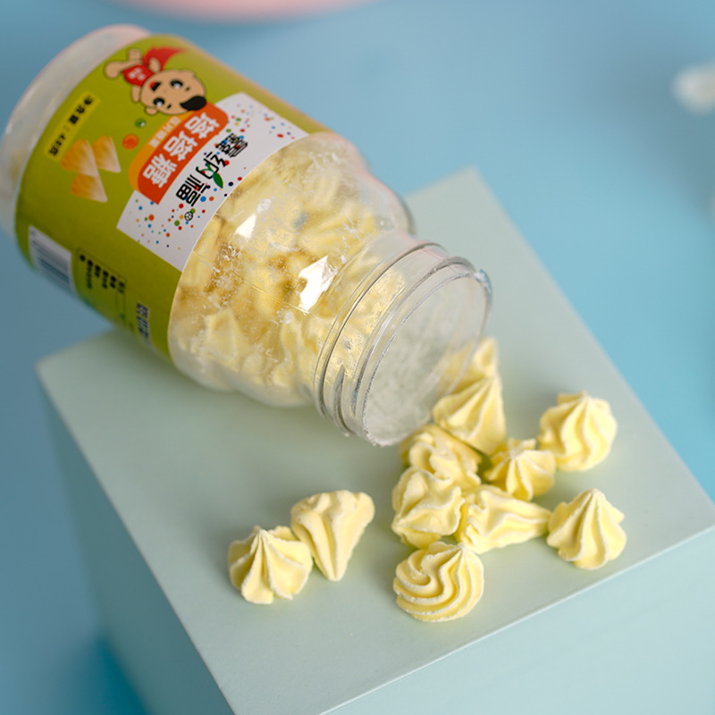 塔塔糖谷塔糖压片糖果陈皮山楂乌梅鸡内金原味 一件代发源头工厂