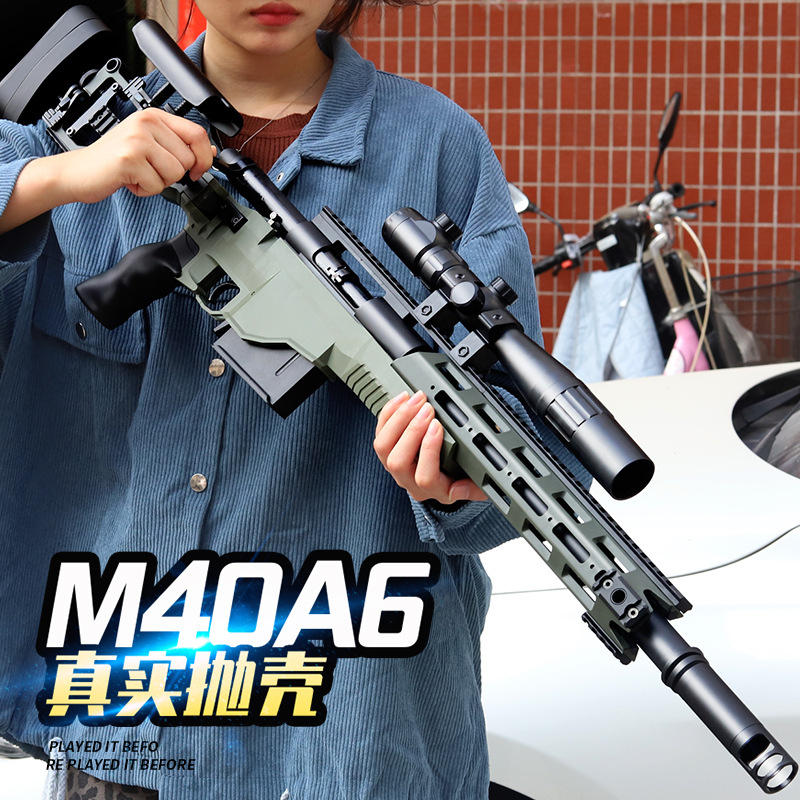 水弹枪-新款价格,厂家,货源-阿里巴巴