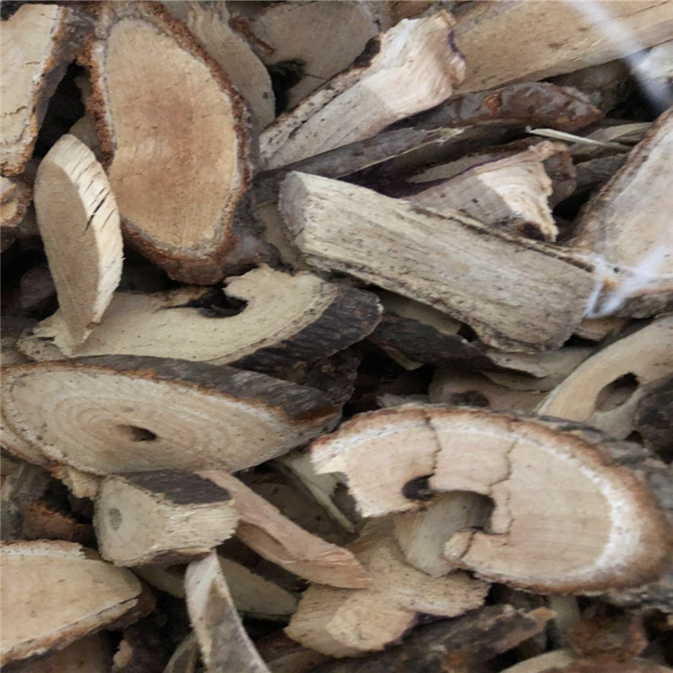 苦刺 三加皮 毛冬瓜 猫人参 藤梨片 藤梨根片