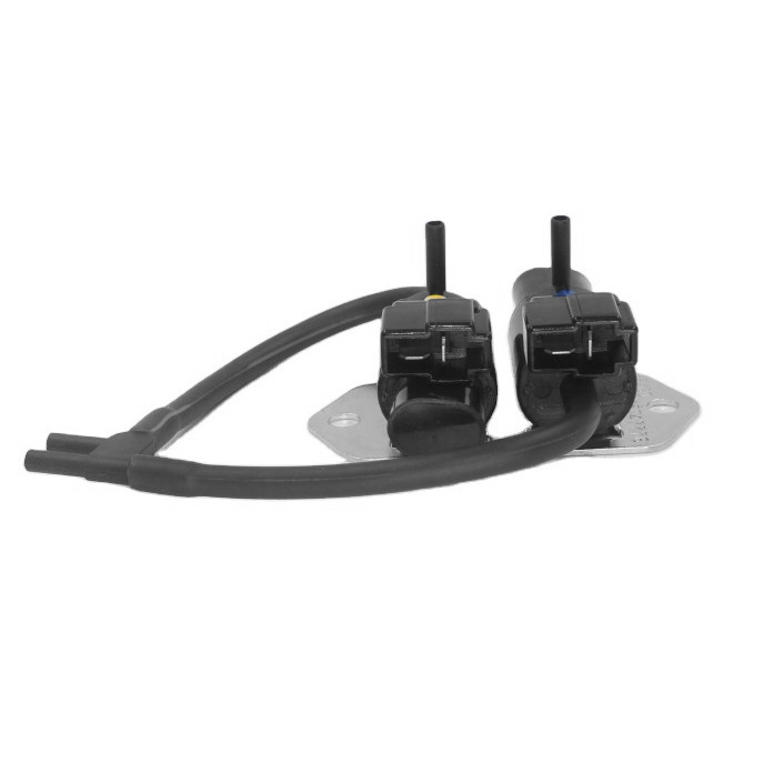 跨境mb620532 mr430381 适用于三菱 电磁阀 k5t47776 k5t81794