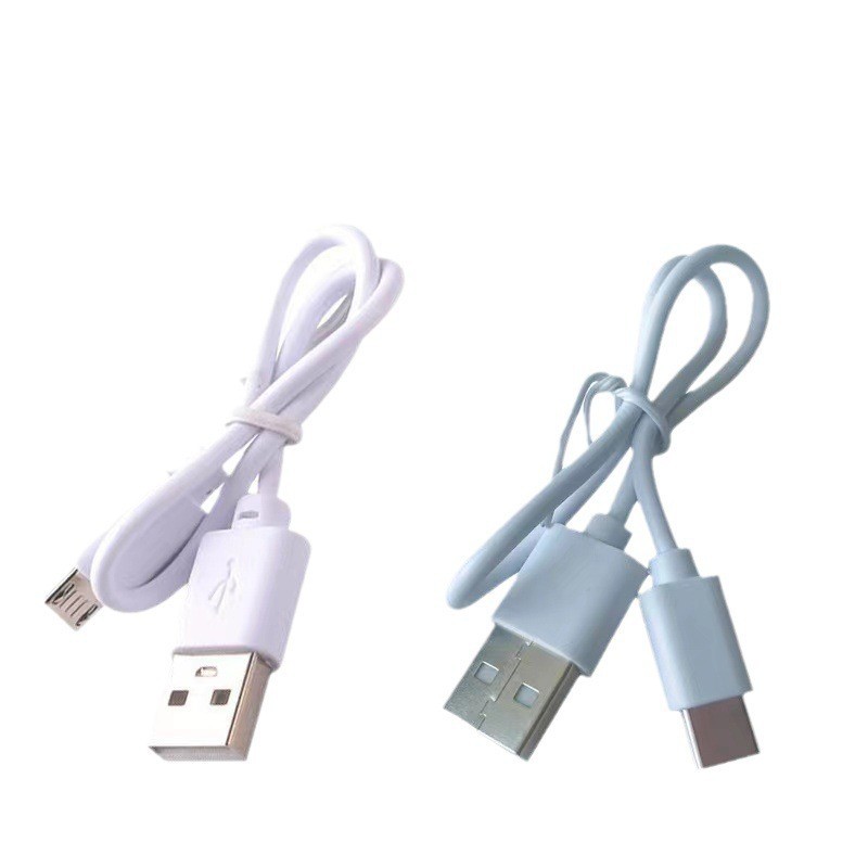 Applicable to Huawei 6A Charging Cable Type-C Super Fast Charge Mate40pro Mobile Phone Honor Universal 66W Data Cable