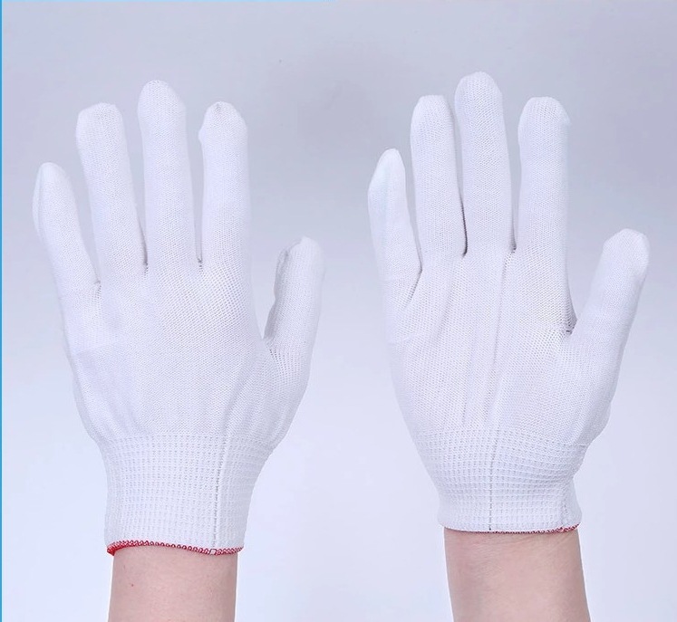 批发环卫园林网格马甲 工地反光背心反光衣 交通工程骑