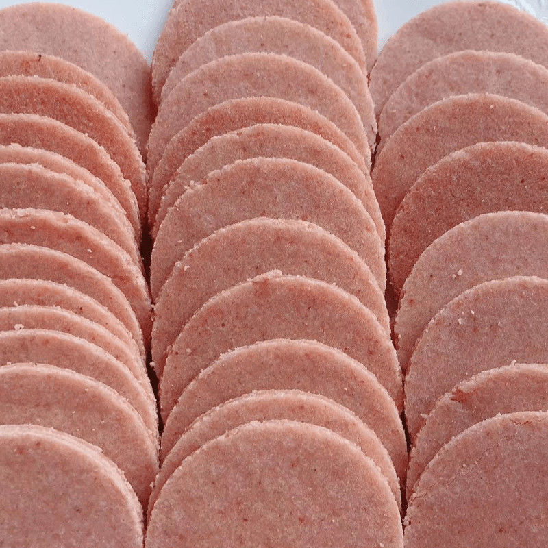 山东潍坊特产小吃-山东潍坊特产小吃厂家,品牌,图片,热帖-阿里巴巴